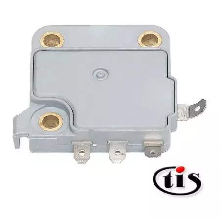 Módulo de control de encendido 30130PO6006, E12-302 - Módulo de control de encendido 30130PO6006, E12-302 para Honda Civic