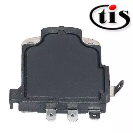 Ignition Control Module 30120-PM5-A01 - Ignition Control Module 30120-PM5-A01 for Honda