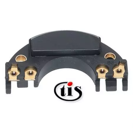 Módulo de Controle de Ignição N-22020-55K10 A0000-13905 A218363 923632 00591-75708-81 para clark para empilhadeira toyota - Módulo de Controle de Ignição N-22020-55K10 A0000-13905 A218363 923632 00591-75708-81 para clark para empilhadeira toyota