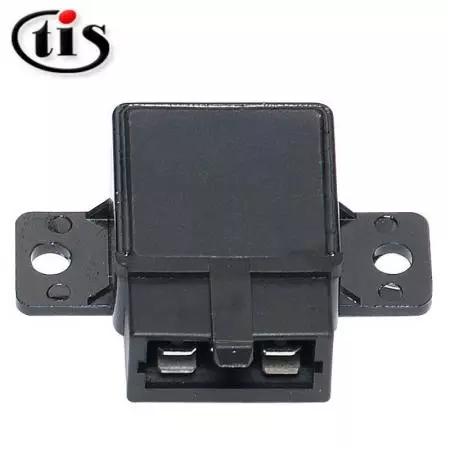 Ateşleme Kontrol Modülü 30550-692-014 - Honda için 30550-689-003, 940038563, DAJ901 Ateşleme Kontrol Modülü