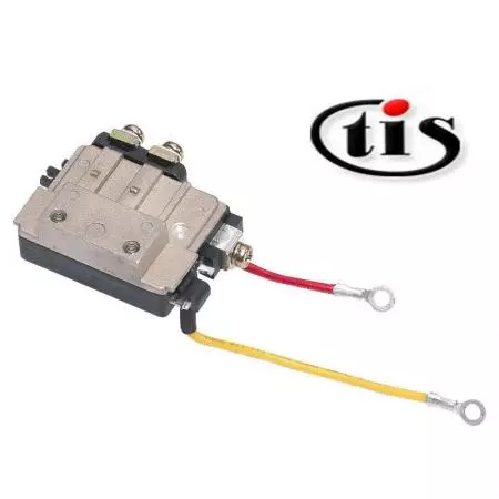 Módulo de Controle de Ignição 89620-76001-71 89620-32020-71 89620-14210-71 para empilhadeira toyota - Módulo de Controle de Ignição 89620-76001-71 89620-32020-71 89620-14210-71 para empilhadeira toyota