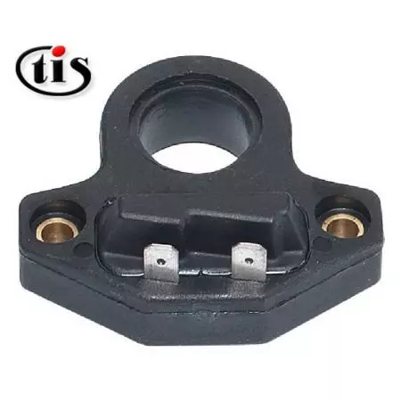 Ateşleme Kontrol Modülü 22020-15M00, 32120-PAO-661 - Nissan Sentra için Ateşleme Kontrol Modülü 22020-15M00, 32120-PAO-661