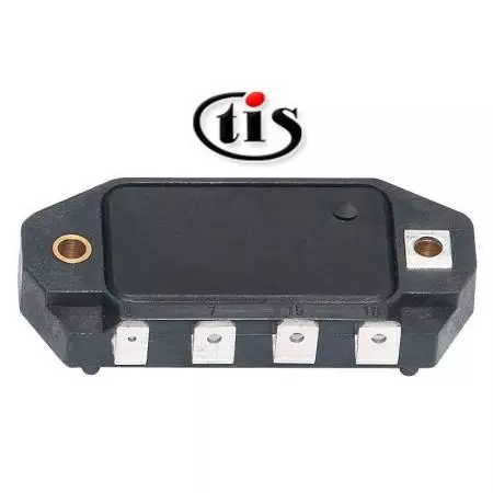 Ateşleme Kontrol Modülü 9222067016, 9222067017 - Mitsubishi Magna için Ateşleme Kontrol Modülü 9222067016, 9222067017