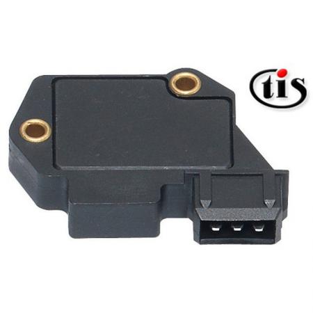 Ateşleme Kontrol Modülü 84SF12K059AA, RTC5089 - Ford Escort için Ateşleme Kontrol Modülü 84 SF-12K059AA, 940038544