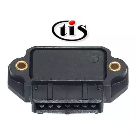 Ignition Control Module 97522876, 7910035100, 0227-100102 - Ignition Control Module 97522876, 7910035100, 0227-100102 for BMW 315