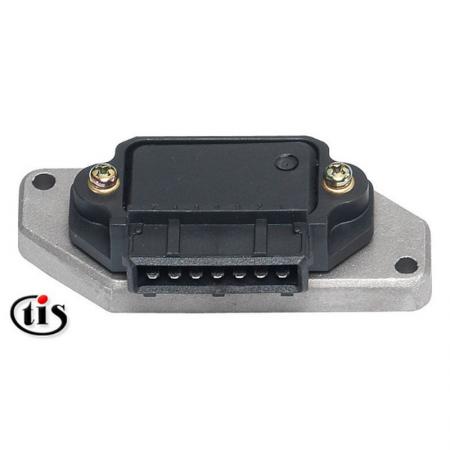 Ignition Control Module 0227100120, 285230 - Ignition Control Module 0227100120, 285230 for Volvo 240