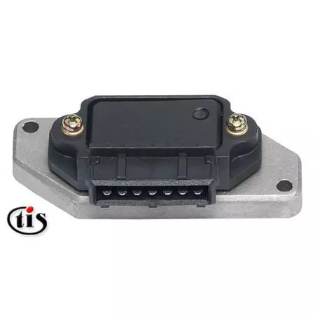 Ignition Control Module 0227100120, 285230 - Ignition Control Module 0227100120, 285230 for Volvo 240