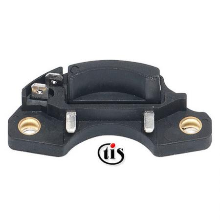 Módulo de Controle de Ignição N-22020-G5110 N-22020-G5111 MD611638,901953809, 1326536 para Caterpillar Mitsubishi empilhadeira - Módulo de Controle de Ignição N-22020-G5110 N-22020-G5111 MD611638,901953809, 1326536