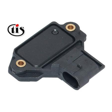 Ateşleme Kontrol Modülü 9942040, 940038518 - Ateşleme Kontrol Modülü 9942040, 940038518 Lancia için