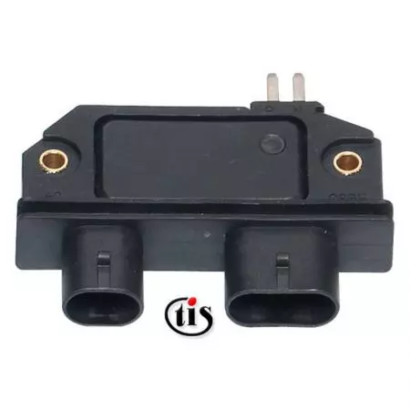 Ignition Control Module 01989747, 16139379 - Ignition Control Module 01989747, 16139379 for Daewoo Espero