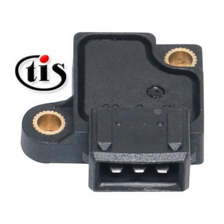 Ignition Control Module 33370-64131, MD112479 - Ignition Control Module 33370-64131, MD112479 for Mitsubishi