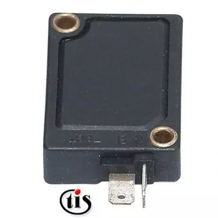 Ateşleme Kontrol Modülü D97Z-12A97B, 940038561, MD607367 - Ford Courier için Ateşleme Kontrol Modülü D97Z-12A97B, 940038561, MD607367