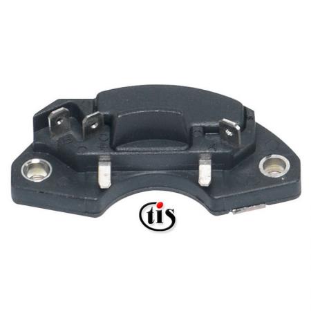 Ateşleme Kontrol Modülü FOJY-12A297B, G60118V20 - Mazda, Mercury için Ateşleme Kontrol Modülü FOJY-12A297B, G60118V20