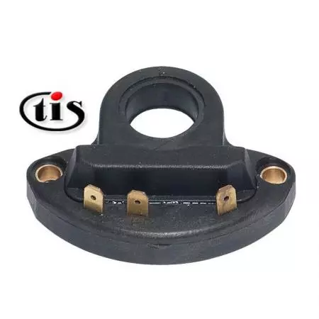 Ateşleme Kontrol Modülü E12-105 - Mazda için Ateşleme Kontrol Modülü E12-105