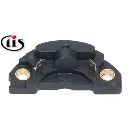 Módulo de Controle de Ignição MD611384 MD607814 27120-21050 2712021050 para Empilhadeira Mitsubishi - Módulo de Controle de Ignição MD611384 MD607814 27120-21050 2712021050 para Empilhadeira Mitsubishi
