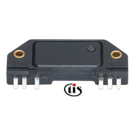 Ateşleme Kontrol Modülü 1985703, 1211561, 940038522 - Opel için Ateşleme Kontrol Modülü 1985703, 1211561, 940038522