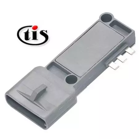 Ignition Control Module E6SF12A297A1A - Ignition Control Module E6SF12A297A1A for Mercury, Lincoln