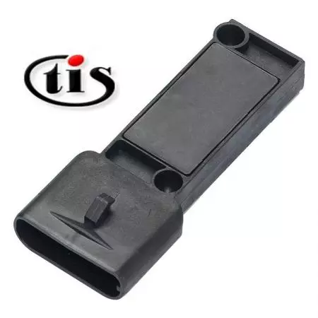 Ateşleme Kontrol Modülü F42212K072A, ZZM118033A - Ford Ranger için Ateşleme Kontrol Modülü F42212K072A, ZZM118033A