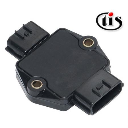 Ignition Control Module 88921686, 33370-77E20 - Ignition Control Module 88921686, 33370-77E20 for Suzuki