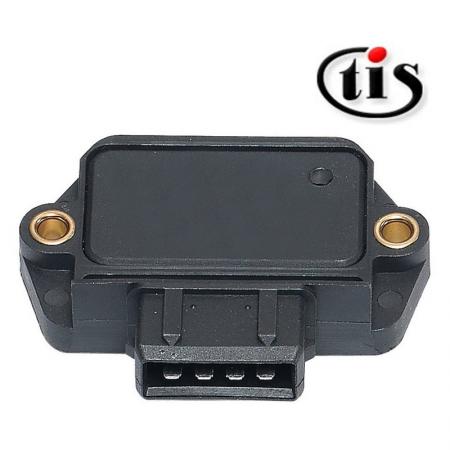 Ignition Control Module 90360315, 1237334, DAB134 - Ignition Control Module 90360315, 1237334, DAB134 for Opel Combo