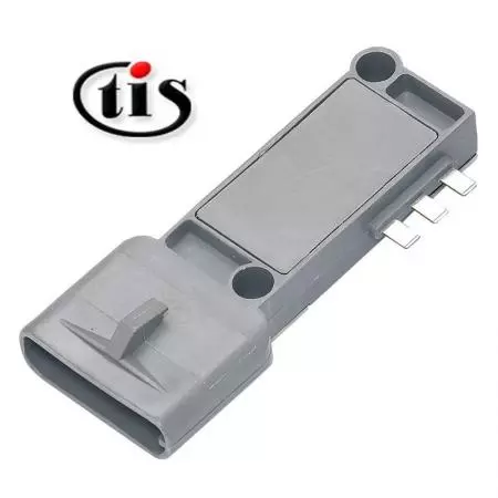 F2DZ12A297A için Ignition Control Module E9DF12A297A1A - Mercury için Ignition Control Module E9DF-12A297-A1A, DY552