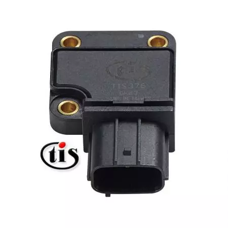 Módulo de control de encendido 30120PBAA01, 30120P8AA01 - Módulo de control de encendido LX744, E1986A para Honda Accord