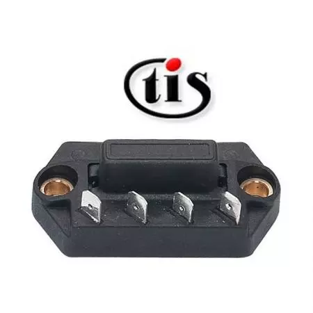 Ateşleme Kontrol Modülü E12-127, 30120-P0A-A01 - Honda Odyssey için Ateşleme Kontrol Modülü E12-127, 30120-P0A-A01