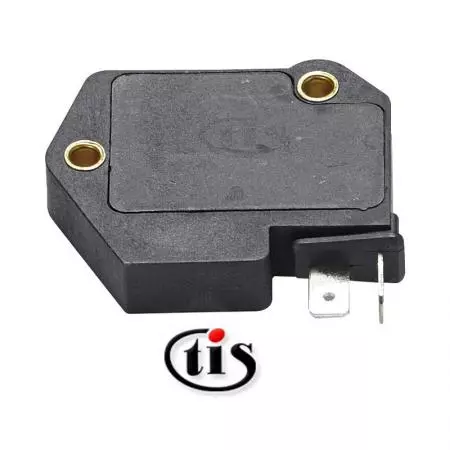 Ignition Control Module IGD-1909H, BAU5538, 940138545 - Ignition Control Module IGD-1909H, BAU5538, 940138545 for Ford Fiesta Furgonato