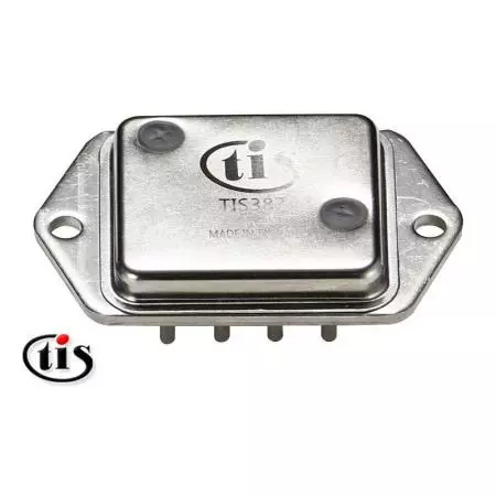 Ateşleme Kontrol Modülü 30120-PA6-921, 30120-PJ7-003 - Honda Civic için Ateşleme Kontrol Modülü 30120-PA6-921, 30120-PJ7-003, MC-5357