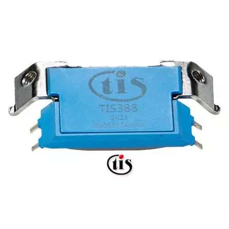 131300-1850 Ateşleme Kontrol Modülü - Honda Mira için 131300-1850 Ateşleme Kontrol Modülü değişimi