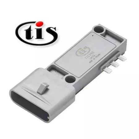 Ateşleme Kontrol Modülü IG1003, MDS10051, LX218 - Ford Ranger için IG1003, MDS10051, LX218 Ateşleme Kontrol Modülü