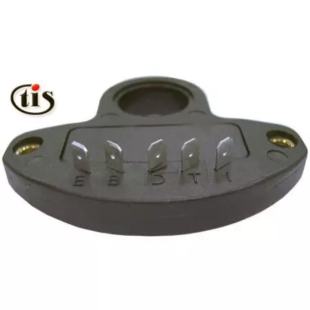 Ateşleme Kontrol Modülü 22020-61W00, LX556 - Nissan 720 için 22020-61W00 Ateşleme Kontrol Modülü
