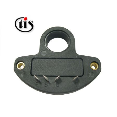 Ateşleme Kontrol Modülü 22020-D0200, 22020-D1701, 22020-V5400 - Nissan Stanza için Yüksek Kaliteli Ateşleme Kontrol Modülü 22020-D0200, 22020-D1701, 22020-V5400