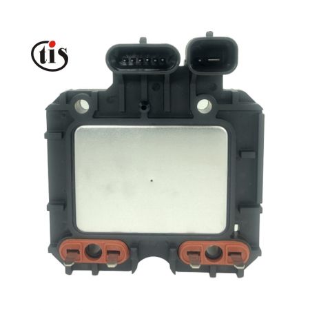 Ateşleme Kontrol Modülü 10458134, 10490872, 19178835 - Chevrolet Cavalier için Ateşleme Kontrol Modülü 22020-D0200, 22020-D1701, 22020-V5401