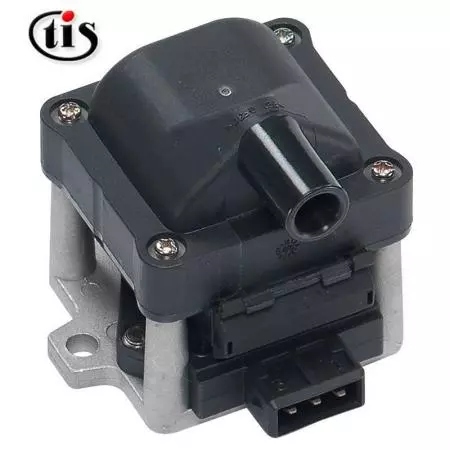 Bobine d'allumage 6N0905104, 0221601003 pour Volkswagen Polo