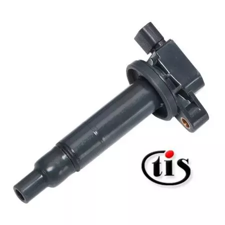 ปากกาจุดระเบิด 16V 90919-02240, 90919-T2003 สำหรับ Toyota - ปากกาจุดระเบิด 90919-02240 ,90080-19021, 90919-T2003 สำหรับ Toyota Prius