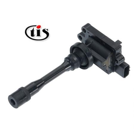 Bobine d'allumage à allumage 16V MD362907, MD325048 pour Mitsubishi - Crayon Bobine d'allumage à allumage MD362907, MD325048, UF295 pour Mitsubishi Eclipse
