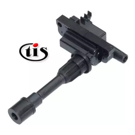 ملف إشعال شمعي FFY1-18-100، FPY1-18-100 لـ Mazda - ملف إشعال شمعي FFY118100، FP8518100A، FPY118100 لـ Mazda Premacy