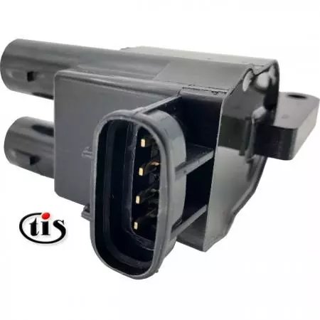 टोयोटा टाकोमा के लिए इग्निशन कॉइल 90919-02217 - टोयोटा टाकोमा के लिए इग्निशन कॉइल 90919-02217