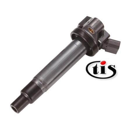 ปากกาจุดระเบิด 24V 90919-02230, 90919-02249 สำหรับ Lexus - ปากกาจุดระเบิด 90919-02230, 90919-02249 สำหรับ Toyota Tundra