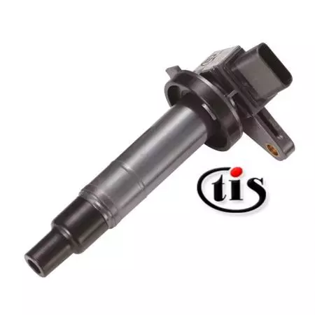 Bobina de encendido de lápiz 19070-BZ040, 099700-0990 para Toyota - Bobina de encendido de lápiz 19070-BZ040, 099700-0990 para Toyota Avanza