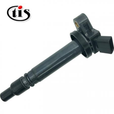 Pencil Ignition Coil 90919-02238 for Toyota Corolla - Pencil Ignition Coil 90919-02238 for Toyota Corolla