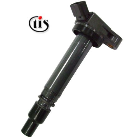 24V Pencil Ignition Coil 90919-02250, 90919-A2005 for Toyota - Pencil Ignition Coil 90919-02250, 90919-A2005 for Toyota Tundra