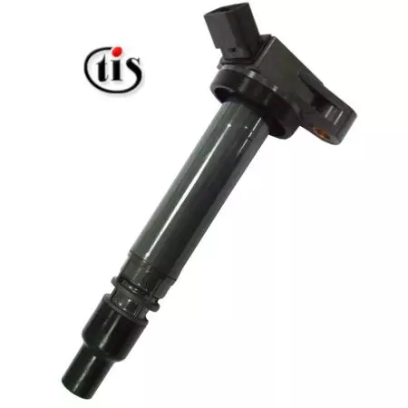 ปากกาจุดระเบิด 24V 90919-02250, 90919-A2005 สำหรับ Toyota - ปากกาจุดระเบิด 90919-02250, 90919-A2005 สำหรับ Toyota Tundra