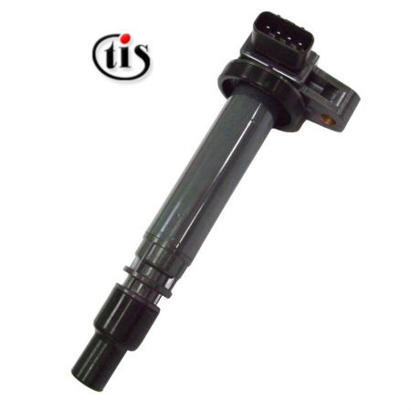 ปากกาจุดระเบิด 90919-02237 สำหรับ Toyota - ปากกาจุดระเบิด 90919-02237 สำหรับ Toyota Tacoma