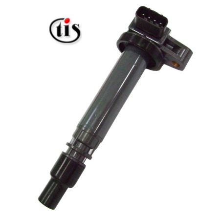 Bobina de Ignição de Lápis 90919-02237 para Toyota - Bobina de Ignição de Lápis 90919-02237 para Toyota Tacoma