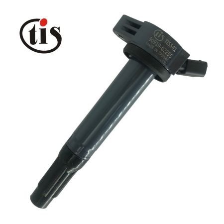 Bobina de Ignição de Lápis 90919-02255 para Toyota - Bobina de Ignição de Lápis 90919-02255 para Toyota Camry