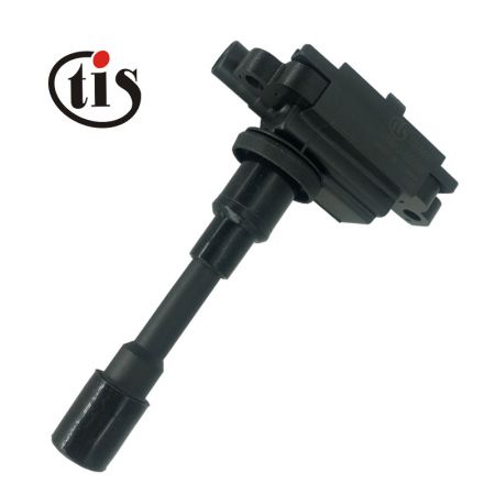 Bobine d'allumage à crayon 33400-62J00 pour Suzuki SWIFT