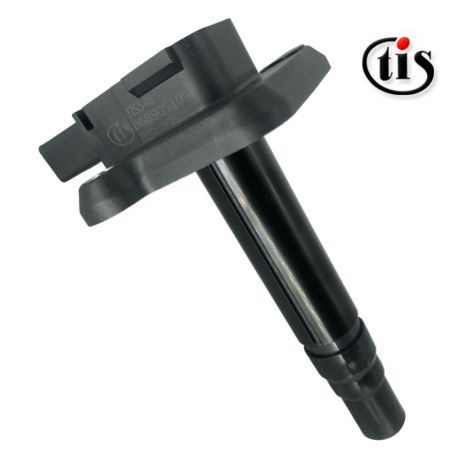 Bobine d'allumage de crayon 06B905105 pour Volkswagen