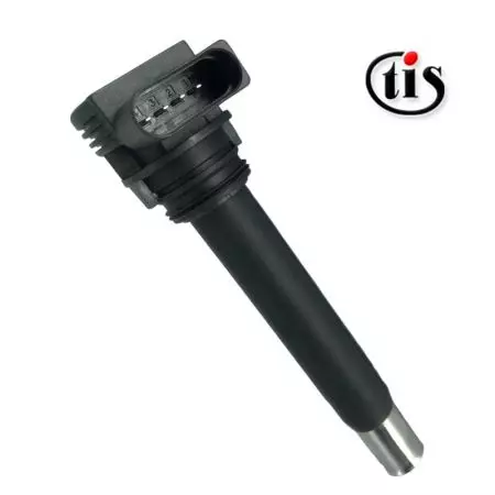 Bobine d'allumage à crayon 16V 06H905115B pour Volkswagen